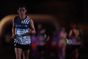 BIB: 
                            <button type="button" onclick="openModal(23306500)" class="btn btn-primary btn-sm float-right btn-popup" data-toggle="modal" data-target=".modal-high-quality">
                        <i class="fas fa-shopping-cart"></i> Add to Cart
                    </button>
                                            <button type="button" onclick="isThisMe(23306500, true)" class="btn btn-success btn-sm float-right btn-popup btn-isme hidden" data-toggle="tooltip" data-placement="bottom" title="นี่คือรูปของคุณใช่ไหม คลิกที่นี่เพื่อเอาเข้าอัลบั้ม">
                        <i class="fas fa-plus"></i> Add to album
                    </button>
                    <button type="button" onclick="isThisMe(23306500, false)" class="btn btn-warning btn-sm float-right btn-popup btn-isnotme hidden">
                        <i class="fas fa-ban"></i> Remove from album
                    </button>